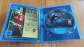 Prey PS4, снимка 2