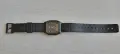 Мъжки часовник Casio AW-48H, снимка 4