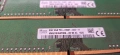 Рам Памет: SKHynix 32GB (4x8GB) DDR4 2400MHz CL17, снимка 8