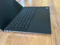 15.6' Full HD+ Core i7-11850H DELL Precision 5560 16GB DDR4/512GB NVMe/Nvidia T1200/Win 11/Бат 3ч, снимка 9