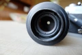 Hanimax & Manimax 135mm f2.8. M42 Mount, снимка 8