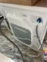 Пералня Gorenje, снимка 3