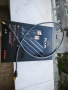 Audioquest Pearl USB A - USB B, снимка 4