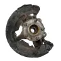 Преден десен шенкел Volvo V50 2004-2010 ID: 162643, снимка 1