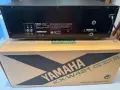 Yamaha KX - W421, снимка 2