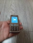 Sony Ericsson K800i Brown Gold Limited Edition, снимка 4