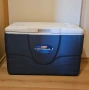 Продавам хладилна чанта COLEMAN, снимка 1