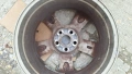 Перфектни, оригинални лети джанти 17" за Toyota Rav4, снимка 9