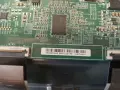 43HAK5350  17MB170E  17IPS72  HV430QUBF70  47-6021477_2020_05_22    VES430QNDB-N2-N42 , снимка 11