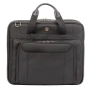 Бизнес чанта за лаптоп Targus Ultralite Corporate Traveller, 14", балистичен найлон 1680D, Нова, снимка 3