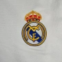 Футболна тениска Real Madrid Zinedine Zidane, снимка 3