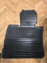 Оригинална стелка за BMW X5 2009, снимка 1
