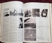 Илюстриран, военен справочник - японската военна машина през ВСВ/ The Japanese War Machine, снимка 11