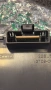 Samsung SCAM Common Interface Connector Card (3709-001791), снимка 4