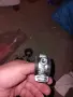 Метални скоби за тръби, снимка 5