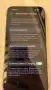 iPhone 14 Pro Max deep purple, снимка 1