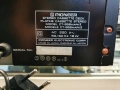 Касетен дек Pioneer CT-656 – 3 глави, златната ера на аналоговия звук, снимка 11