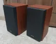 Тонколони Sony 4ohm 15 евро, снимка 2