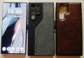 Samsung S22 ULTRA, снимка 1