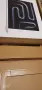 ЧИСТО НОВ MacBook Pro 14" M4 PRO Chip M4 10C/10G 16RAM/512SSDГаранция!, снимка 3