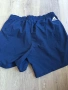 Гащи Adidas, снимка 3