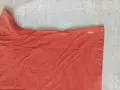 Superdry Japan мъжка тениска , снимка 5