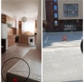 Апартамент под наем кв.Южен Пловдив, снимка 9
