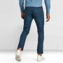 G-Star RAW Scutar 3D Оригинални мъжки дънки, снимка 2
