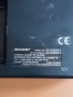 Уокмен Sharp JC-212(GY), снимка 3