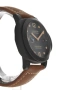Panerai Luminor Marina Carbotech 44mm Automatic, снимка 3