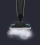 Ново!!! Парочистачка Rowenta Steam Power RY6555WH, 1200W, 0.6 л, Филтър против котлен камък, снимка 3