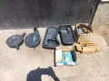 Части за Лада нови от СССР, снимка 14