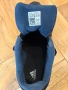 КАТО НОВИ Оригинални Adidas 44 (EU) мъжки маратонки, снимка 4