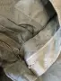 CP Company 100% лен панталон IT48, снимка 7