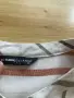 Сет блузи тип ризки, снимка 3