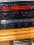 дек Sansui D-X301/R, снимка 6