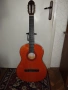 Класическа китара G. Giant, снимка 2