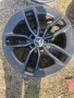 Пригинални джанти 19 ки за мерцедес GT AMG, снимка 7