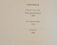 Cruel Britannia. Reports on the Sinister and the Preposterous, снимка 3