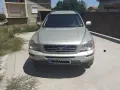 VOLVO XC90 - DIESEL - 6 скорости АВТОМАТИК, снимка 2