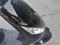 Piaggio Zip 50 (49 куб.см) 2023г. 275км., снимка 11