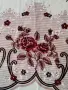 Комплект пердета, завеси, снимка 2