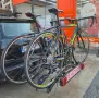 Drag Volta БЕЗПЛАТНА ДОСТАВКА, снимка 10