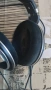 Слушалки Sennheiser HD 599SE - перфектно състояние , снимка 4