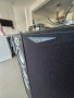 Тонколони Jamo E350, снимка 8