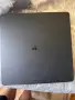 PlayStation 4 slim 500gb, снимка 1
