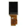 Дисплей Sony Ericsson K800 K850 K530 K660 K500 K700 K600 J300 S700 Z520 Z550 Z310 T715, снимка 10