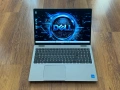 15.6' Full HD Core i5-11500H DELL Precision 3561 16GB DDR4/512GB NVMe/Nvidia T600 4GB/Бат 6ч, снимка 1