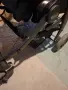 Количка Graco 3in1, снимка 4