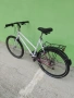 велосипед ,26 цола метална рамка, снимка 3